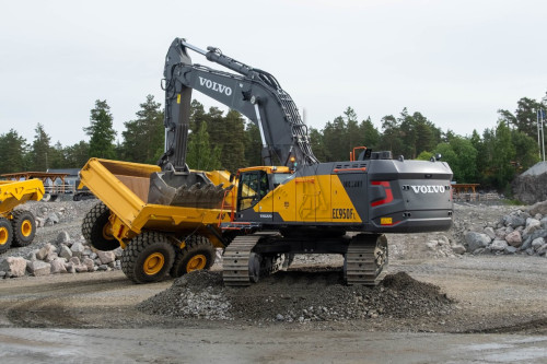 Volvo Days 2026 - 058